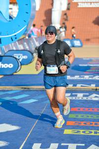 BIB: 1015
                            <button type="button" onclick="openModal(22767689)" class="btn btn-primary btn-sm float-right btn-popup" data-toggle="modal" data-target=".modal-high-quality">
                        <i class="fas fa-shopping-cart"></i> Add to Cart
                    </button>
                                            <button type="button" onclick="isThisMe(22767689, true)" class="btn btn-success btn-sm float-right btn-popup btn-isme hidden" data-toggle="tooltip" data-placement="bottom" title="นี่คือรูปของคุณใช่ไหม คลิกที่นี่เพื่อเอาเข้าอัลบั้ม">
                        <i class="fas fa-plus"></i> Add to album
                    </button>
                    <button type="button" onclick="isThisMe(22767689, false)" class="btn btn-warning btn-sm float-right btn-popup btn-isnotme hidden">
                        <i class="fas fa-ban"></i> Remove from album
                    </button>